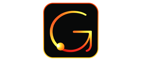 GetJov Logo